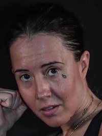 File:Tracey Webber.jpg