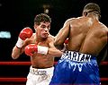 Tracy Harris Patterson vs. Arturo Gatti (1st meeting).jpg