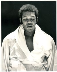 File:Tracy Morrison.JPG