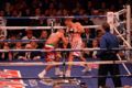 Trading punch.jpg