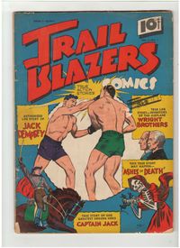 File:Trail Blazers Comics.JPG