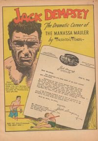 File:Trail Blazers Comics2.JPG