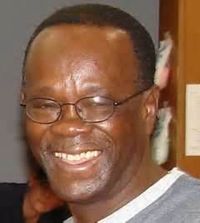 File:Trainer Dub Huntley.jpg