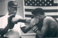 File:Trainer Jimmy Green.jpg