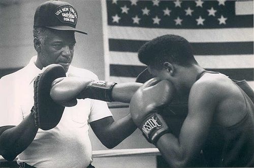 Trainer Jimmy Green.jpg