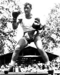 File:Training Primo.JPG
