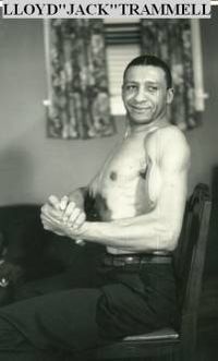 File:Trammell.Jack.jpg