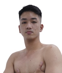 File:Tran Hai Lam Nguyen.jpg