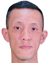 File:Tran Tan Quang Dao.jpg