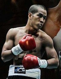 File:Tran Van Thao.jpg