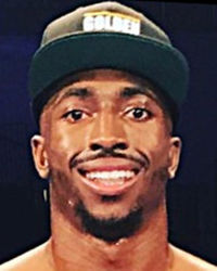 File:Travell Mazion.jpg