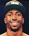 Travell Mazion.jpg