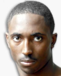 File:Travell Mazion Head.jpeg