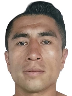 Travieso.jpg
