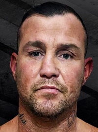 File:Travis Dickinson 2025.jpg