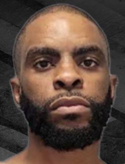 Travis Floyd.JPG