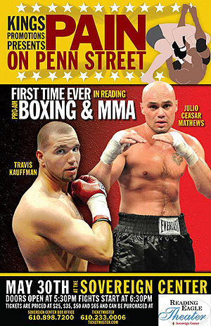 Travis Kauffman and Julio Cesar Matthews (poster).jpg