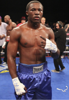 Travis Peterkin.png