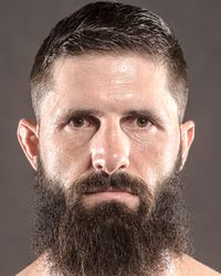 Travis Thompson.jpg