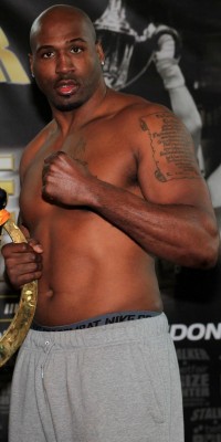 File:Travis Walker1.JPG