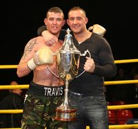 File:Travis and Jon-Lewis Dickinson.jpg