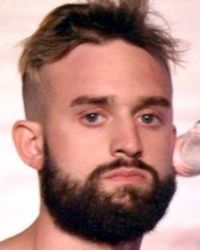 File:Travisdemko.jpg