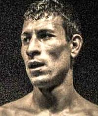 File:Trayan Slavev.jpg