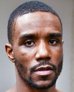 TreSeanWiggins-2019-02-22.JPG