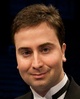 Thumbnail for version as of 05:35, 28 April 2012