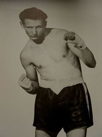 File:Trevor King.JPG