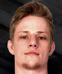 File:Trevor Loken.jpg