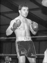 File:Trevor Smith 1987.jpeg