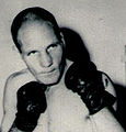 Thumbnail for version as of 17:13, 3 March 2012