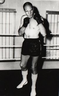 File:Trevor Thornberry.jpg
