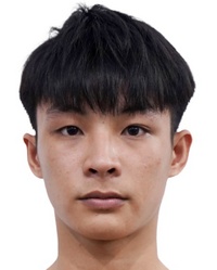 File:Tri Duc Tran.jpg