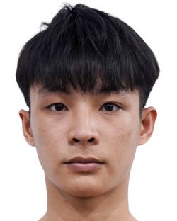 Tri Duc Tran.jpg
