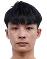 Thumbnail for version as of 14:12, 18 January 2026