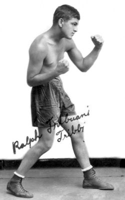 Tribuani.Ralph.1931.jpg