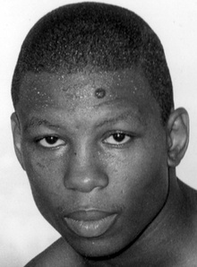 Trice Tyrone.jpg