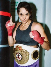 File:Trina Ortegon.jpg