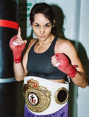Trina Ortegon.jpg