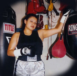 Trini Guzman.jpg