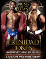 Trinidad jonesjr poster.jpg