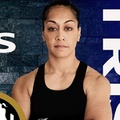 Thumbnail for version as of 23:22, 11 February 2023