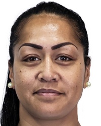 File:Trish Vaka Rugby Uniform.jpg
