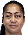 Thumbnail for version as of 22:26, 7 November 2023
