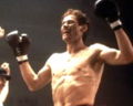 Thumbnail for version as of 23:52, 26 November 2006