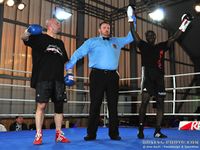 File:Trnicic Sasa vs.Faruk Daku.jpg