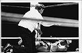 Thumbnail for version as of 00:57, 10 June 2013