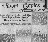 File:Troxlers24Nov1913.JPG